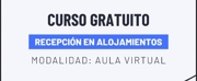 Certificado de profesionalidad online Baleares