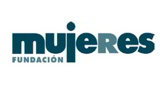 Cursos online Fundación Mujeres