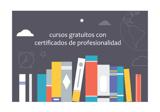 Cursos gratuitos en Santander