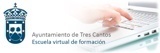 Cursos online Tres Cantos