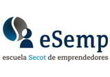 Cursos emprendedores Madrid